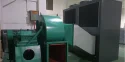 空気エネルギーヒートポンプ干燥机の主なタイプと特性