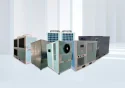 Chinese Best Dryer Manufacturer with High Quality Products & Services | gddydryer