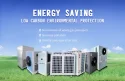Guangdong Diye Energy is the Best Dryer Supplier in China- Our Advantage