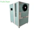 Fruit Dryer Machine Price: Keep Your Fruit Dehydrated