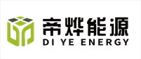 Diye Energy 帝烨能源