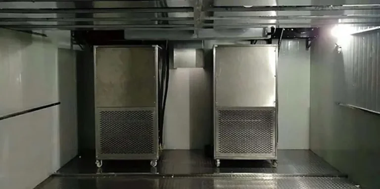 1500709569856761858