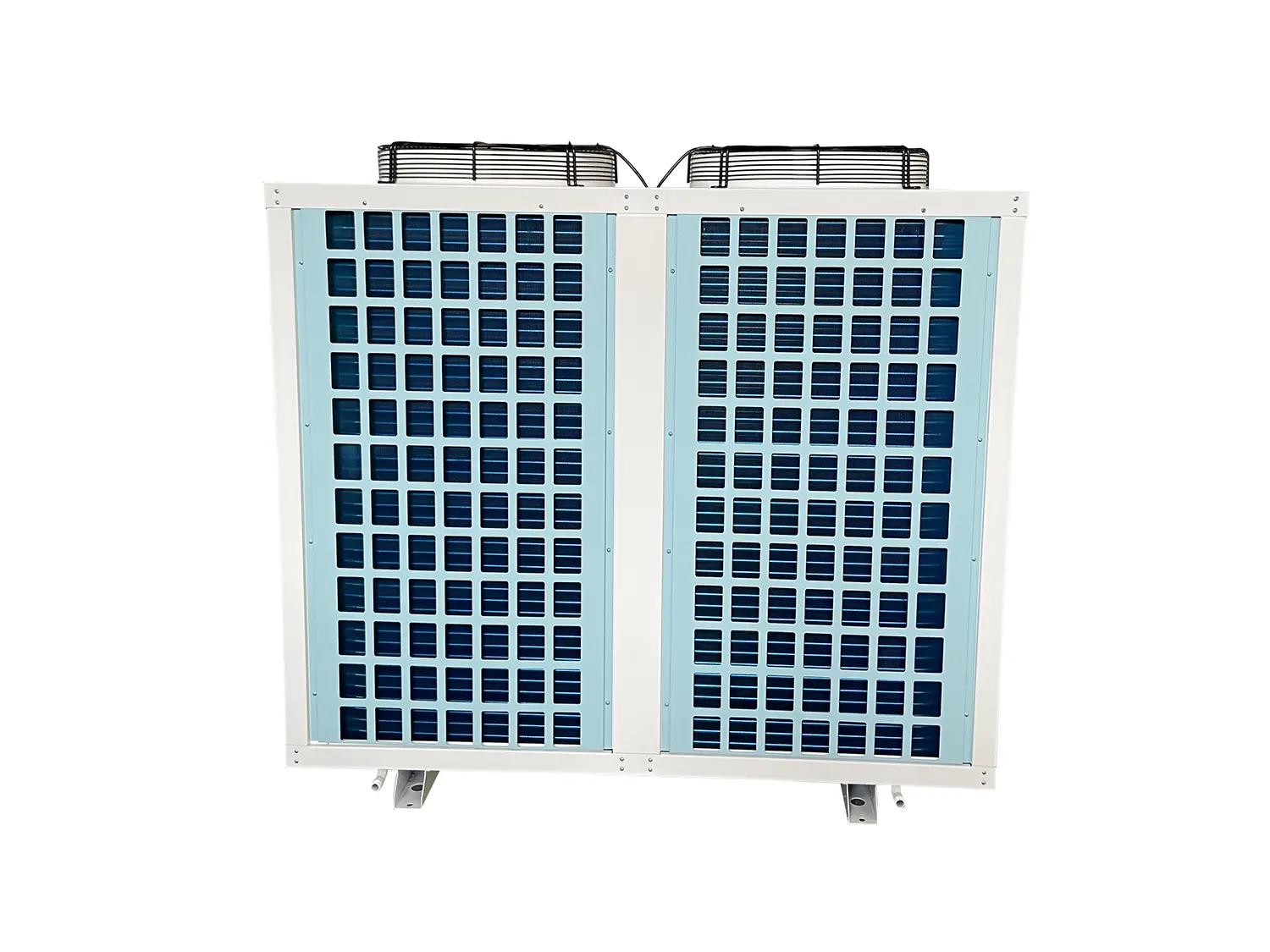 heat pump dryer