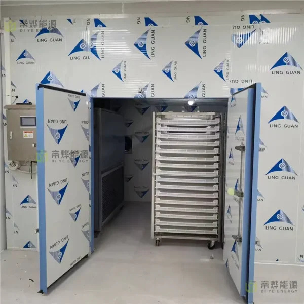 4_副本