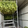 3_副本