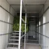 13_副本