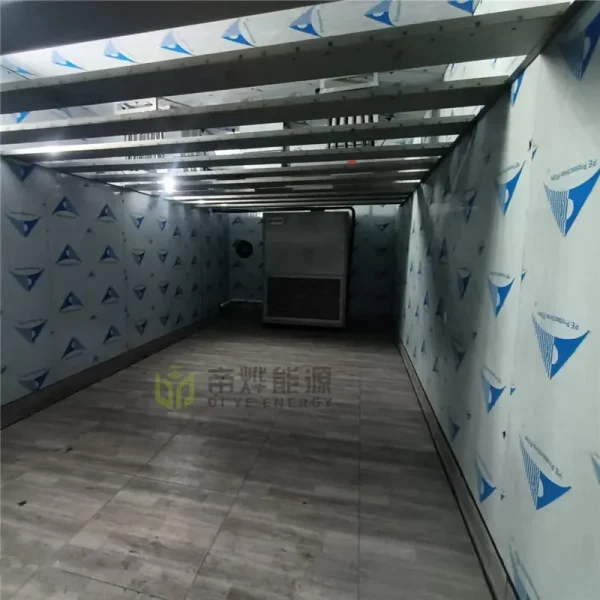1ae46c917a1c690ba8acb7d0a3187ea_副本