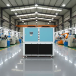 Flat Bed Grain Dryer, 5 Ton Heat Pump (DY-45KRH)
