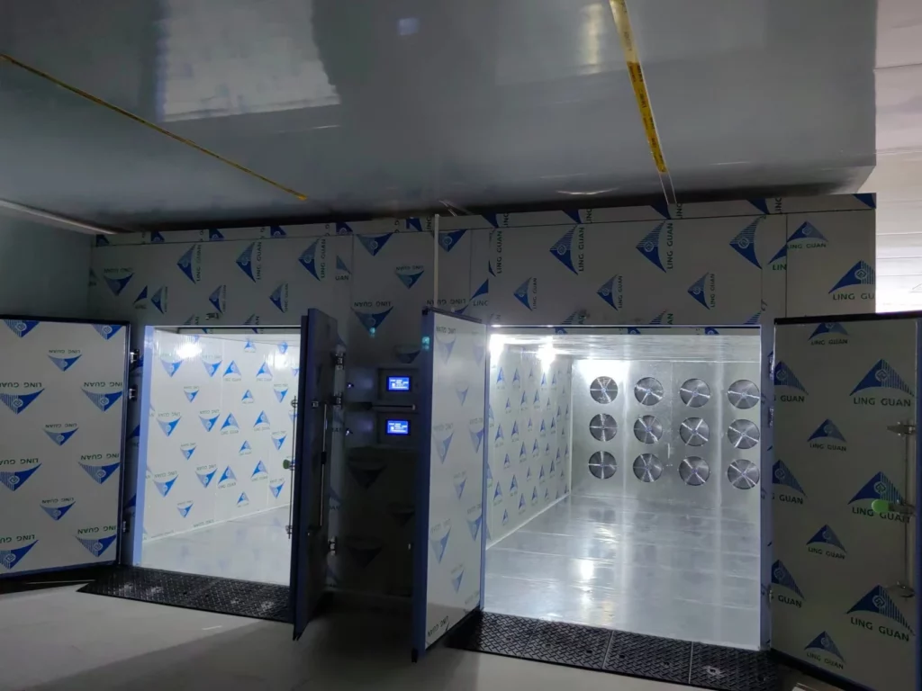 Seafood Drying Oven for Squid, Octopus and Mussel